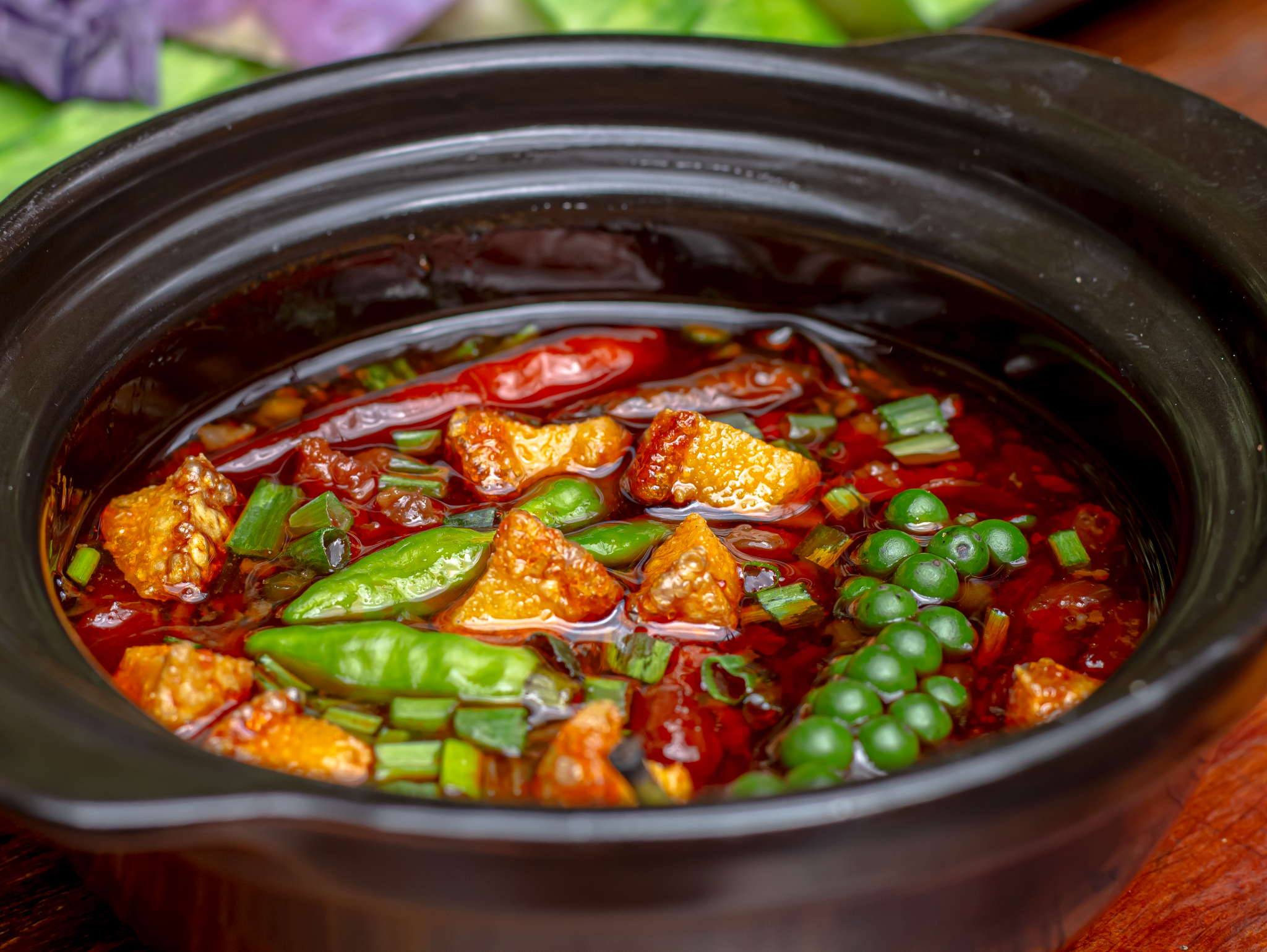  Rau tập tàng kho quẹt 