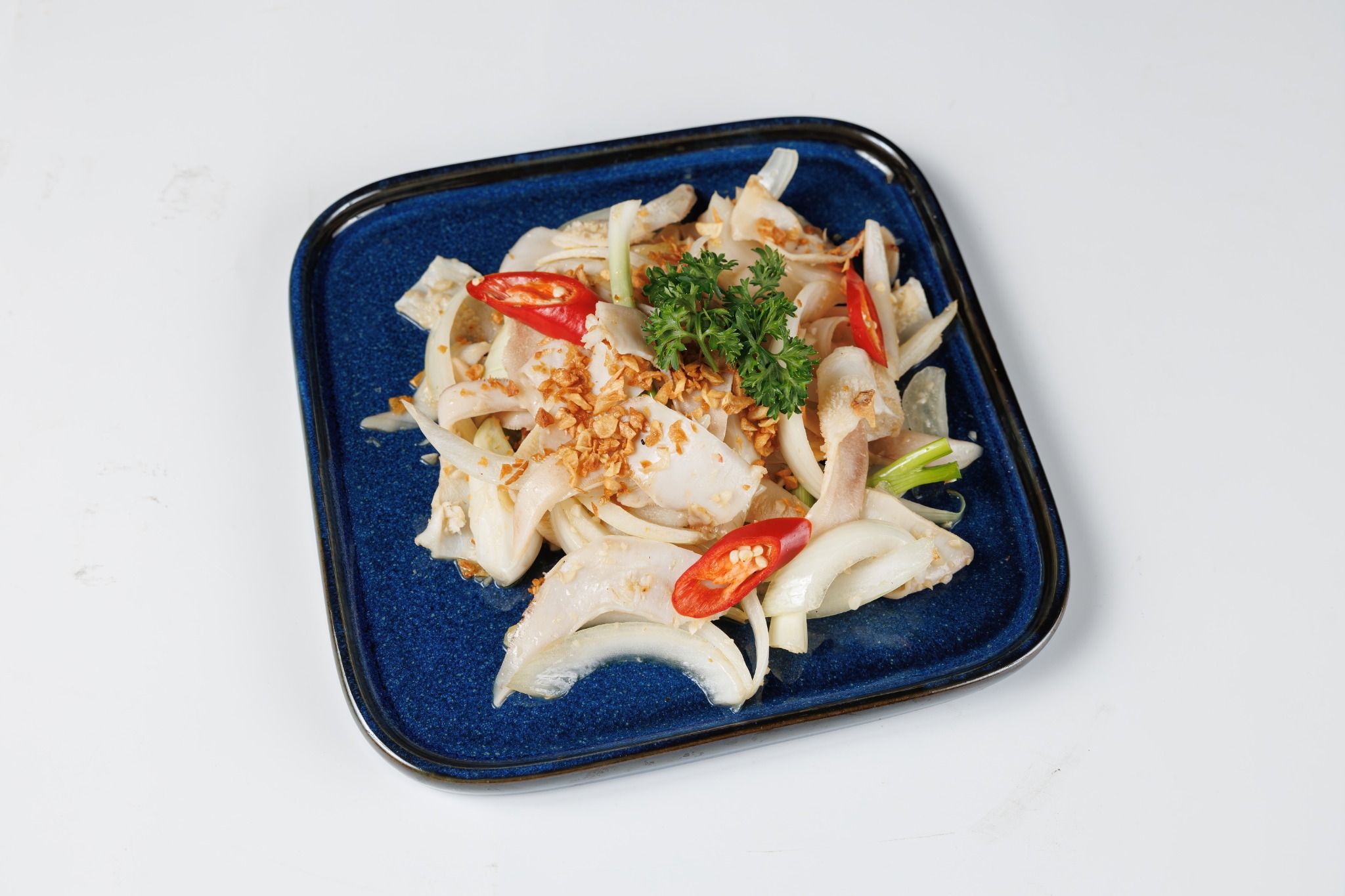  Sò dương 
