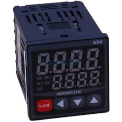 Bộ điều khiển nhiệt độ Hanyoung AX4-1A