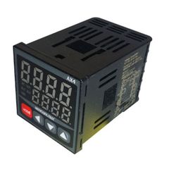 Bộ điều khiển nhiệt độ Hanyoung AX4-1A