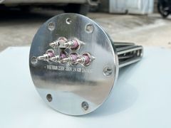 Điện trở 24KW