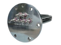 Điện trở 24KW
