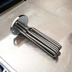 Điện trở 24KW