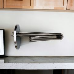 Điện trở 24KW