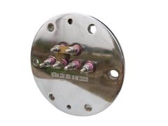 Điện trở 18KW