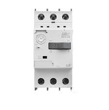 Manual Motor Starters