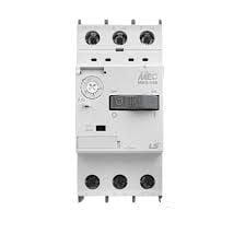  Manual Motor Starters 
