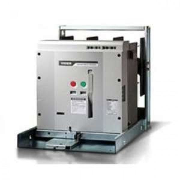  Vacuum Circuit Breakers 