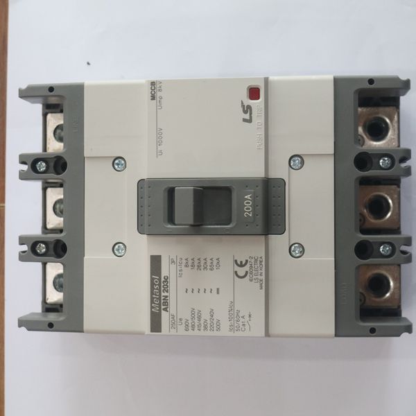  SMDB Solution 