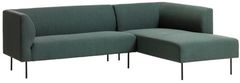 Sofa góc phải KARE