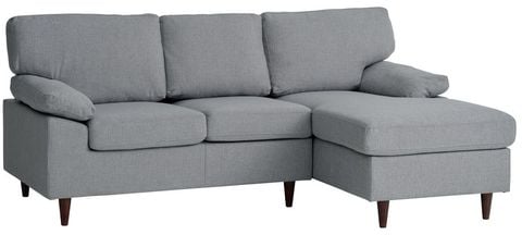 Sofa góc phải GEDVED