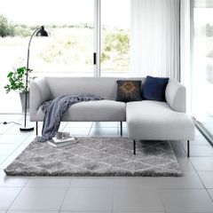 Sofa góc phải KARE