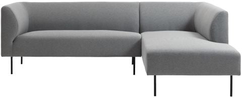 Sofa góc phải KARE