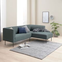 Sofa góc phải KARE