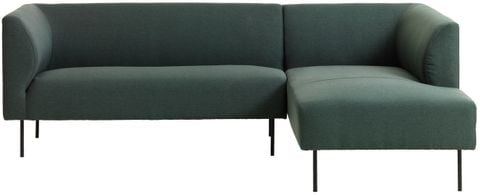 Sofa góc phải KARE