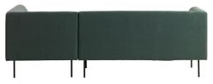 Sofa góc phải KARE