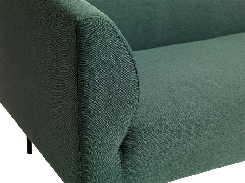 Sofa góc phải KARE