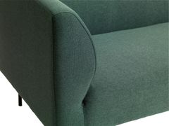 Sofa góc phải KARE