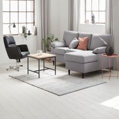 Sofa góc phải GEDVED