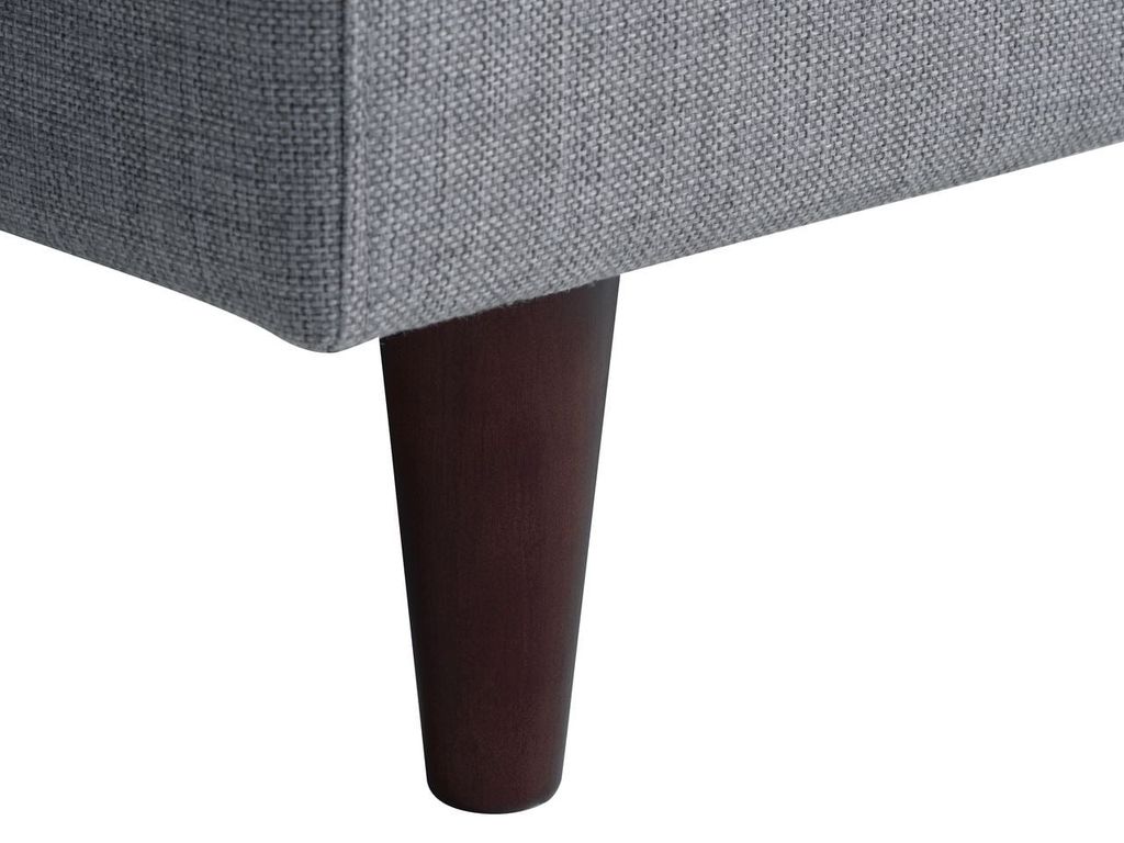 Sofa góc phải GEDVED