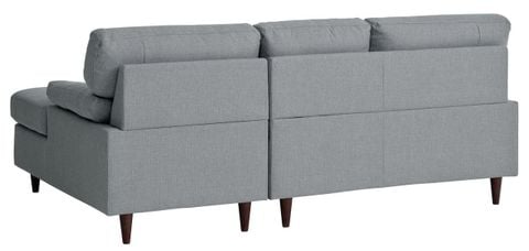 Sofa góc phải GEDVED