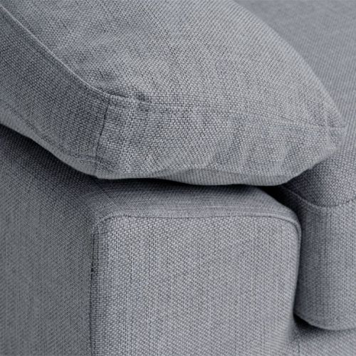 Sofa góc phải GEDVED