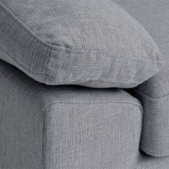 Sofa góc phải GEDVED