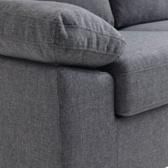 Sofa 3 chỗ GEDVED