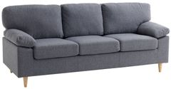 Sofa 3 chỗ GEDVED