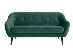 Sofa 2.5 chỗ EGEDAL Basic