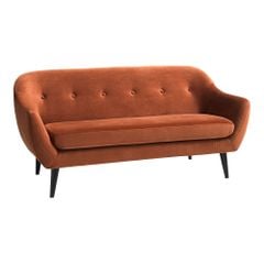 Sofa 2.5 chỗ EGEDAL Basic