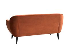 Sofa 2.5 chỗ EGEDAL Basic