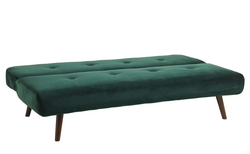 Sofa giường JUVRE