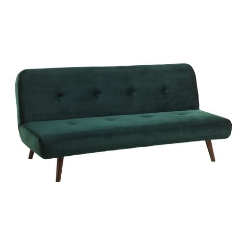 Sofa giường JUVRE