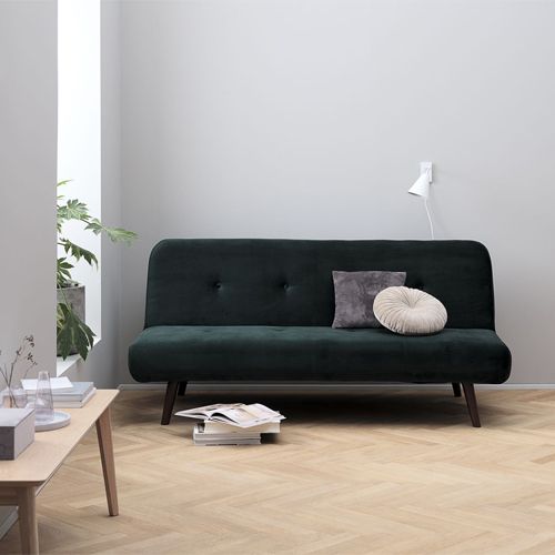 Sofa giường JUVRE