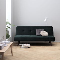 Sofa giường JUVRE