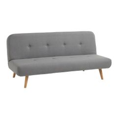 Sofa giường JUVRE