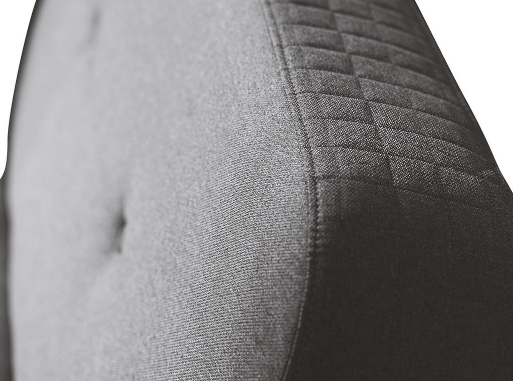 Sofa giường JUVRE