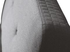 Sofa giường JUVRE