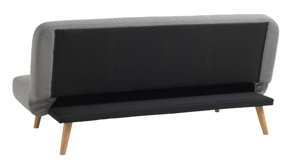 Sofa giường JUVRE