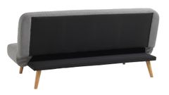 Sofa giường JUVRE