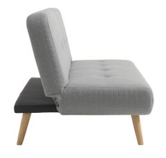 Sofa giường JUVRE