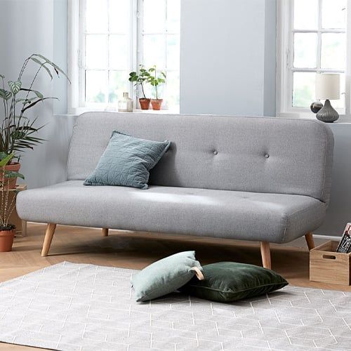 Sofa giường JUVRE