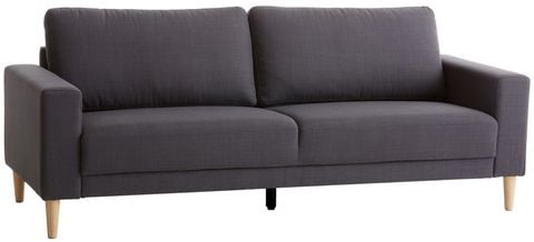 Sofa 3 chỗ EGENSE