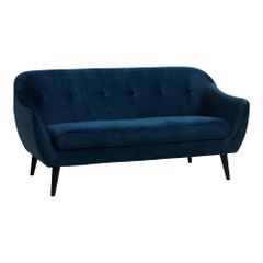 Sofa 2.5 chỗ EGEDAL Basic