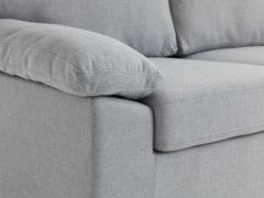 Sofa 3 chỗ GEDVED