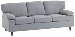 Sofa 3 chỗ GEDVED