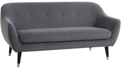 Sofa 2.5 chỗ EGEDAL