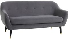 Sofa 2.5 chỗ EGEDAL