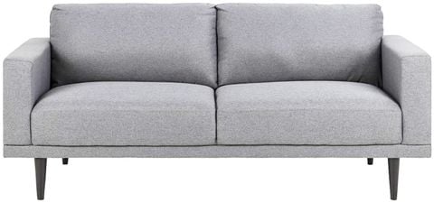 Sofa băng 3 chỗ DAGMAR